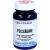 FOLSÄURE 1 mg GPH Kapseln