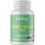 FOLSÄURE 1000 μg Calcium-L-Methylfolat vegan Tabl.