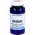 FOLSÄURE 300 μg GPH Kapseln