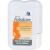 FOLSÄURE 400 Plus B12+Jod Tabletten