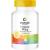 FOLSÄURE 800 Microgramm Tabletten