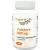 FOLSÄURE 800 μg Tabletten