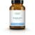 FOLSÄURE AKTIV plus Vitamin B12 aktiv Kapseln