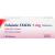 FOLSÄURE STADA 5 mg Tabletten