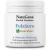 FOLSÄURE TABLETTEN