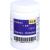 FOLSÄURE+VITAMIN B6+B12 Komplex N Kapseln