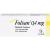 FOLSAN 0,4 mg Tabletten
