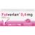 FOLVERLAN 0,4 mg Tabletten