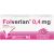 FOLVERLAN 0,4 mg Tabletten