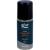 FOR HIM Roll-on Deo Kristall alva
