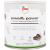FOR YOU eiweiß power Cookies & Cream Pulver