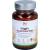 FOR YOU high curcuma Kapseln