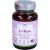 FOR YOU L-Tox Leber Detox Kapseln