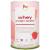 FOR YOU whey protein isolate Joghurt-Himbeere Plv.