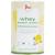 FOR YOU whey protein isolate Vanille-Zitronenquark