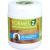FORMEL-Z Tabletten f.Hunde