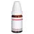 FORMICA RUFA C 4 Globuli Ind.Fert.