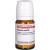 FORMICA RUFA D 6 Tabletten