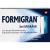 FORMIGRAN Filmtabletten