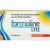FORMOLINE L112 Tabletten