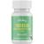 FORSKOLIN 400 mg Coleus Forskohlii Extrakt veg.Kps