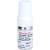 FORTACIN 150 mg/ml + 50 mg/ml Spray z.Anw.a.Haut
