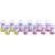 FORTIMEL Compact Fibre Mischkarton