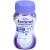 FORTIMEL Compact Protein 2.4 kcal neutral FORTIMEL Compact Protein 2.4 kcal neutral