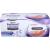 FORTIMEL Creme Protein Waldfrucht