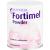 FORTIMEL Pulver Erdbeere