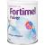 FORTIMEL Pulver neutral