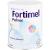 FORTIMEL Pulver neutral