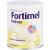 FORTIMEL Pulver Vanille