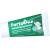 FORTOLINO Creme
