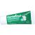 FORTOLINO Creme