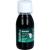 FORTOLINO Husten Sirup FORTOLINO Husten Sirup