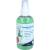 FRANZBRANNTWEIN-Spray