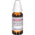 FRAXINUS AMERICANA D 4 Dilution FRAXINUS AMERICANA D 4 Dilution
