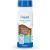 FREBINI Energy Fibre Drink Schokolade Trinkfl.
