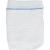 FREEDOM Beinlinge medium blau