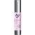 FREI ÖL Anti-Age IntensivSerum
