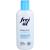 FREI ÖL BodyLotion HYDRATE