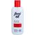 FREI ÖL BodyMilk REPAIR+