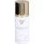 FREI ÖL GlowUp Roll-on FREI ÖL GlowUp Roll-on