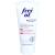 FREI ÖL Hydrolipid HandCreme