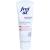 FREI ÖL Hydrolipid HandCreme