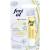 FREI ÖL Hydrolipid HydroLipstick LSF 50