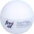 FREI ÖL Hydrolipid TagesPflege Protect Cre.LSF 20