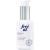 FREI ÖL Pollution Active Serum