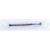 FREKA CONNECT ENFit/ProNeo LDT Spritze 1 ml